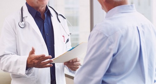 Tratamentos alternativos para disfunção erétil: será que funcionam?