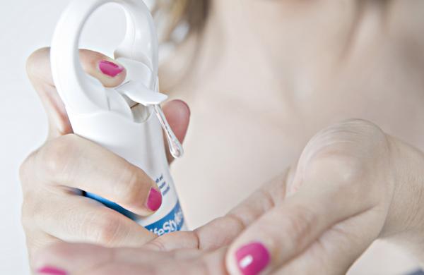 Prefeitura do Rio distribuirá mais de duzentos mil lubrificantes no carnaval