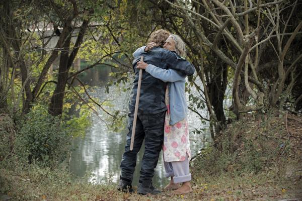 CAIXA Cultural Brasília apresenta a exposição inédita