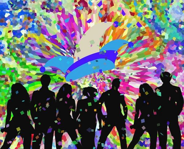 Veja o que abre e o que fecha no feriado de carnaval no Distrito Federal