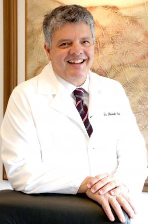 Calor e umidade propiciam o aparecimento de micoses