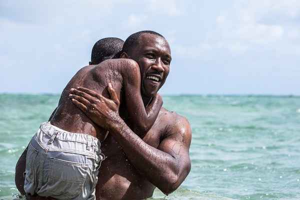 Cinema no Distrito Federal oferece sessões grátis