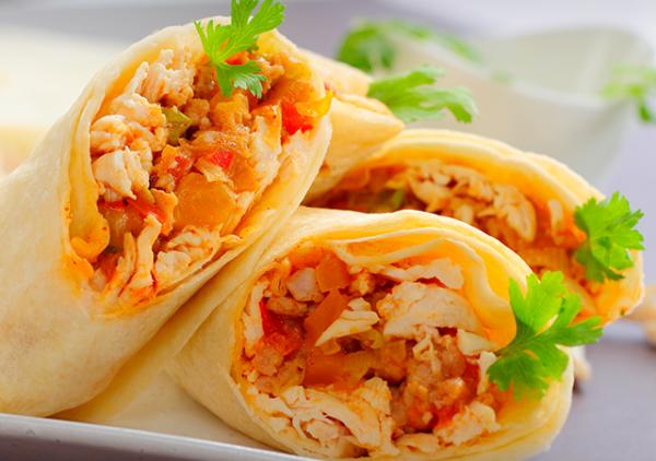 Dicas e cuidados para praticar corrida durante o verão