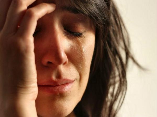 Jogo da Baleia Azul, depressão e suicídio