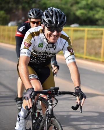 Empreendedorismo esportivo é tema de workshop gratuito