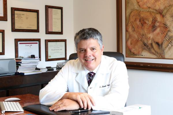 Saiba quais são os principais cuidados com a pele durante o inverno