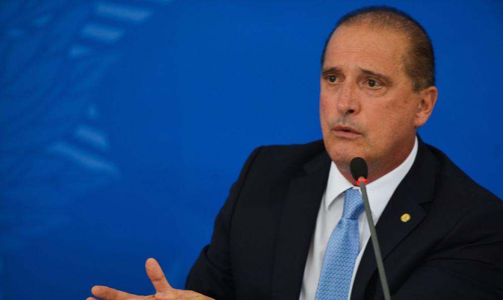 Governo vai cruzar dados para o pagamento do auxílio de R$ 600