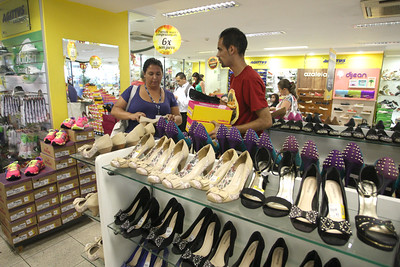 Projeto promove a cultura candanga e nordestina em feiras livres de São Sebastião, Recanto das Emas e Santa Maria