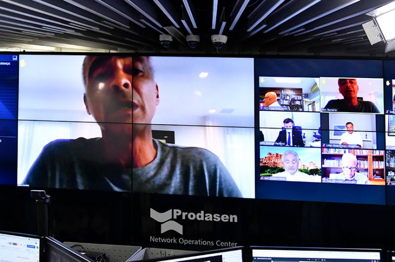 Prorrogação de isenção de IPI para pessoas com deficiência vai à Câmara