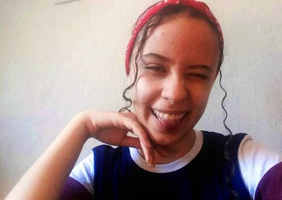 Estudante da Etec de Atibaia vence concurso internacional de cartas