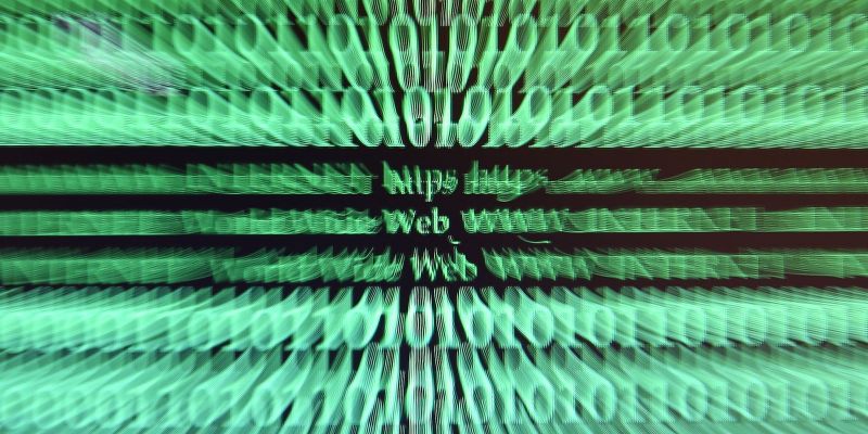 Lei com penas mais duras contra crimes cibernéticos é sancionada