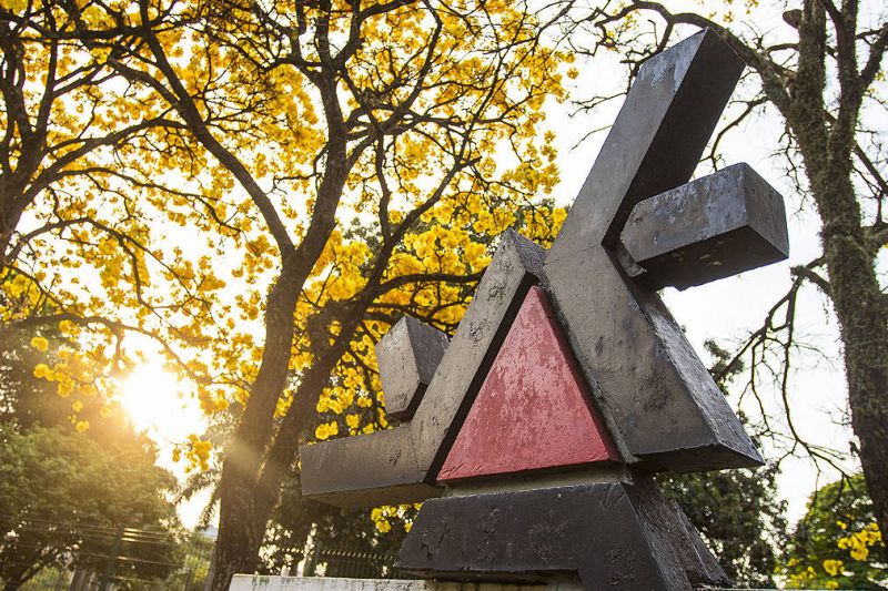 UEM abre candidaturas para ingresso especial nos cursos de graduação