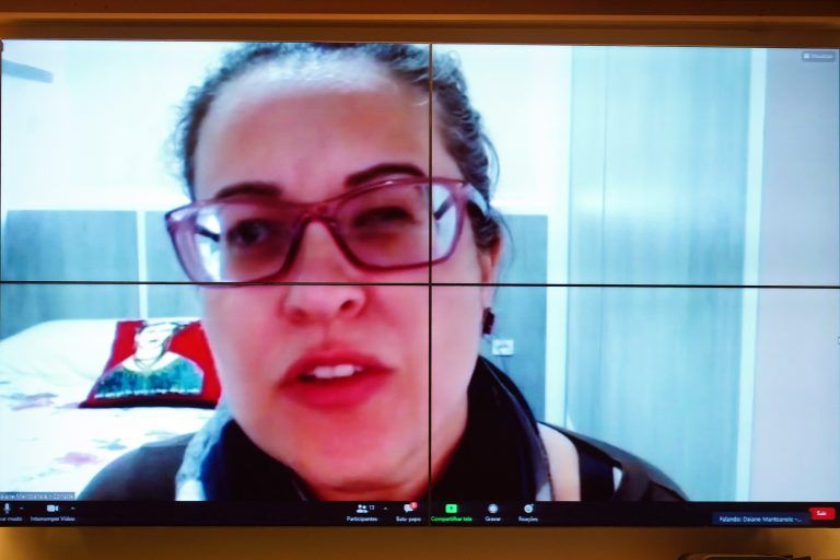 Entidades em prol das pessoas com deficiência criticam reforma administrativa e falam em retrocesso