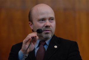 Comissão aprova projeto que suspende pagamento de tributos federais por microempresas recém-criadas