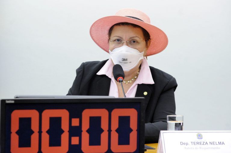 Comissão aprova dedução em dobro do IR se dependente tiver deficiência moderada ou grave