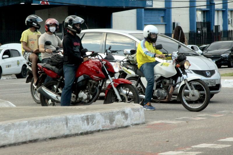 Governador anuncia inclusão de novas categorias no Renda Pará R$ 500