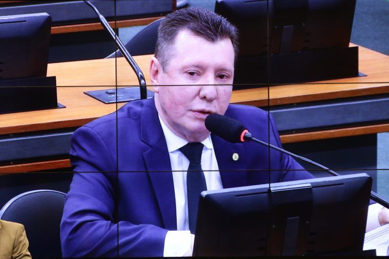 Proposta inclui quatro municípios de Goiás na área de investimentos do Fundo Constitucional do Norte