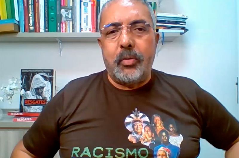 Paim aponta dificuldades de trabalhadores por causa da covid-19