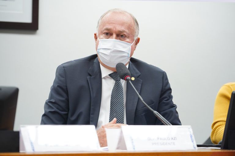 Conselho de Ética: relatores têm 10 dias para entregar pareceres sobre Daniel Silveira e Coronel Tadeu