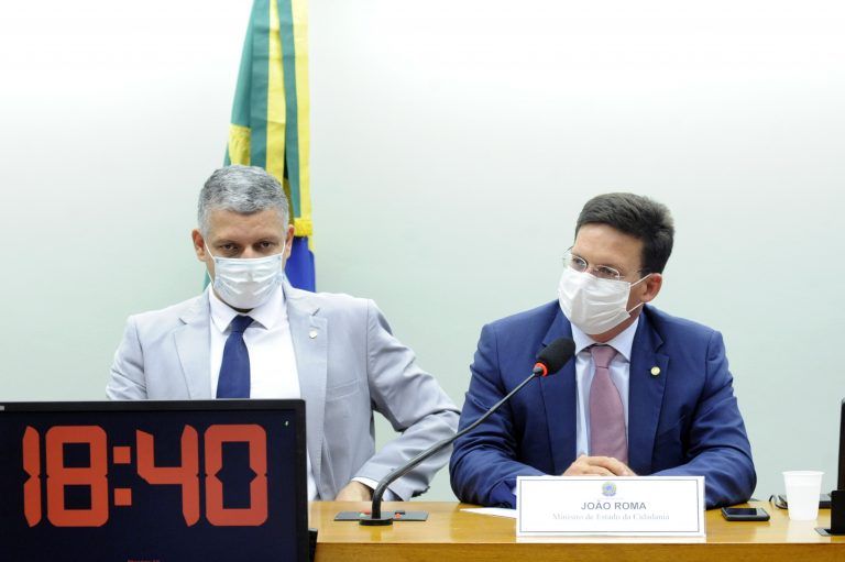 Deputados cobram recursos para garantir políticas públicas a idosos