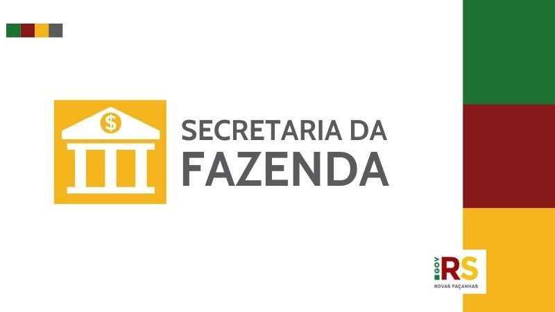Abertas as inscrições para a 9ª edição do curso de extensão em Educação Fiscal e Cidadania