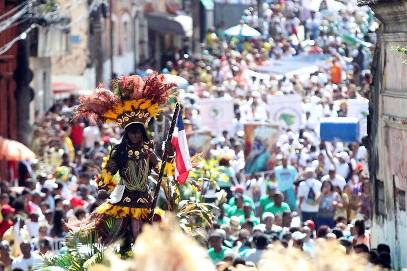 Fundação Pedro Calmon integra a Comissão Nacional em homenagem aos 200 anos de Independência do Brasil