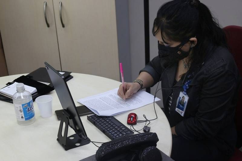 ONU Mulheres e Governo do Pará se reúnem em projeto de governança de mulheres indígenas e quilombolas