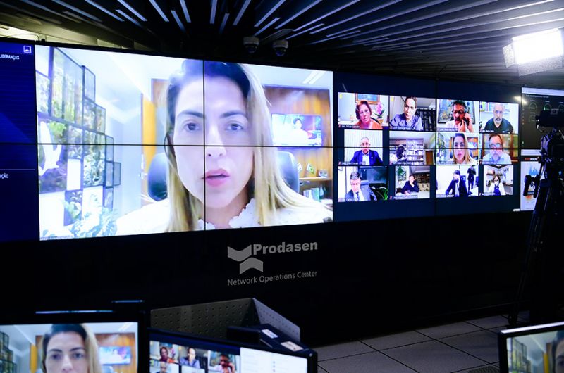 Projeto de lei prevê curso de defesa pessoal para mulheres