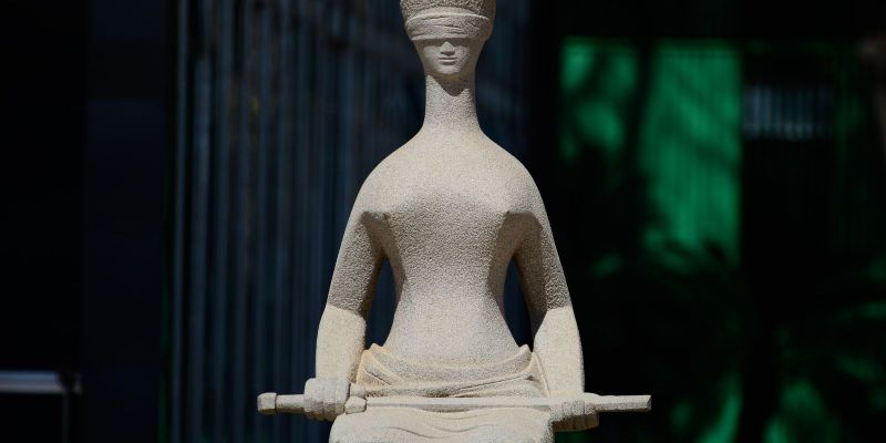 STF mantém lei do Rio que proíbe uso de animais em teste de cosméticos