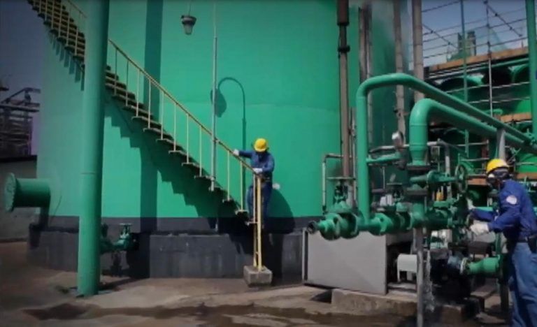 Petrobras defende preços, mas críticos temem novas altas e desabastecimento