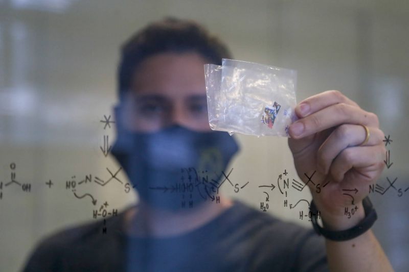 Série esmiúça os bastidores e o trabalho das forças de segurança do Paraná para solução de homicídios