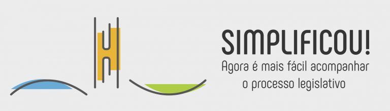 Câmara e Senado lançam nova página de tramitação unificada das propostas legislativas