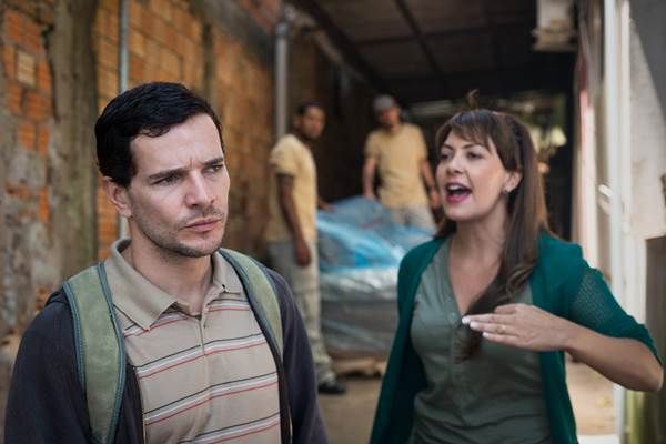 Oscar do Cinema Fantástico da América Latina é transmitido ao vivo no domingo (31)