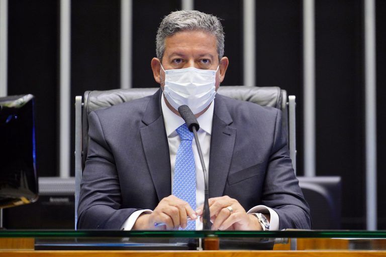 Lira: Câmara deve ser cada vez mais inclusiva