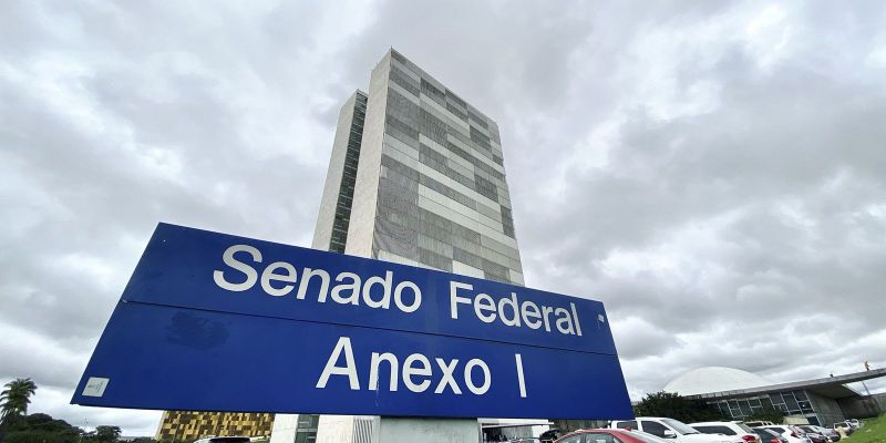 Senado aprova novo prazo para registro de propriedades em fronteiras