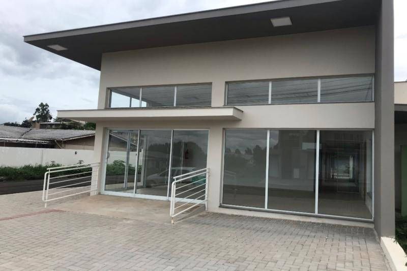 Com recursos do Estado, Palmas constrói nova unidade de saúde do idoso