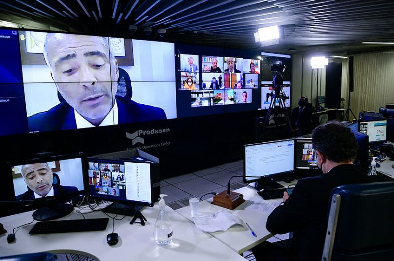 Sem acordo sobre limite de isenção de IPI para veículos, votação de projeto é adiada