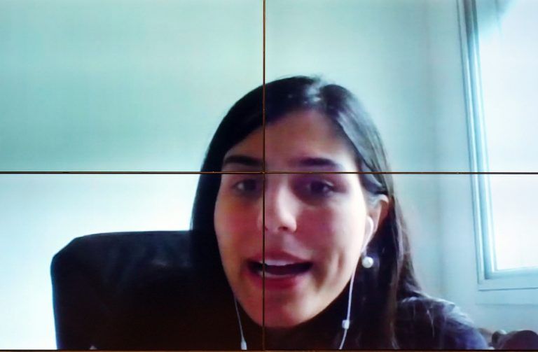 Comissão aprova proposta que define legitimidade do MP para propor ação de alimentos em favor de crianças