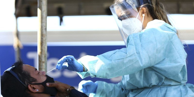 Licitação de programa de segurança viária para melhorias de quase 10 mil km avança para nova etapa