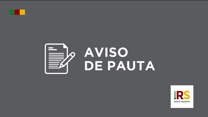 Ministro anuncia dose de reforço para profissionais de saúde