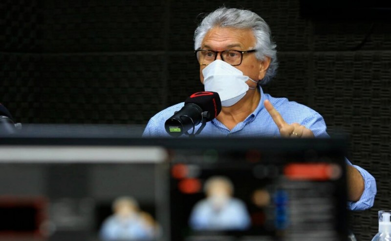 Supremo condena ex-deputado por crimes contra administração pública