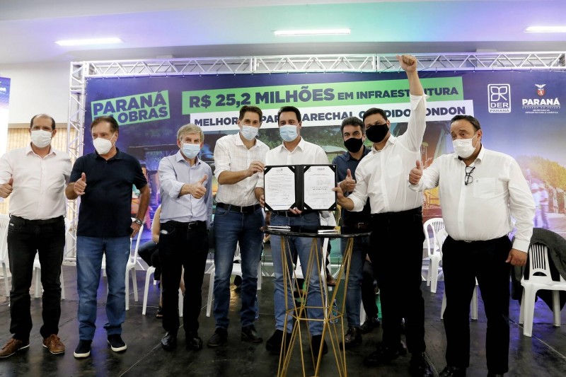 Subcomissão Permanente de Proteção ao Pantanal é instalada no Senado