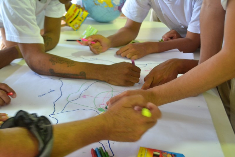 Startups podem se cadastrar em programa de benefícios do Serpro