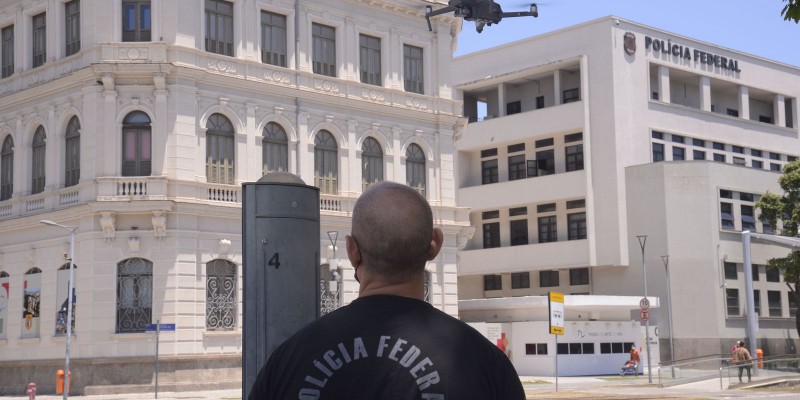 Deputados prosseguirão nesta quarta-feira votação de projeto que revisa a Lei de Improbidade