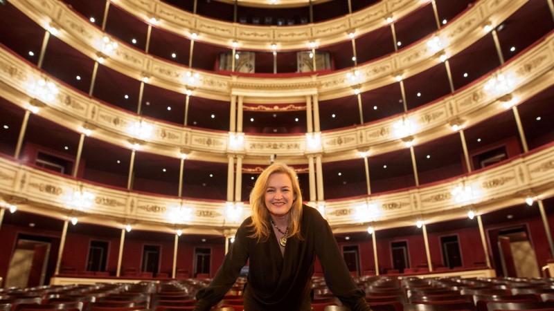 Paraná vai expandir programa que reforça integração das áreas da saúde para todo Estado