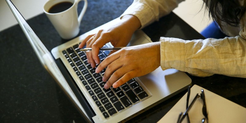 Solução de conflitos entre empresas e consumidores é 78% em plataforma