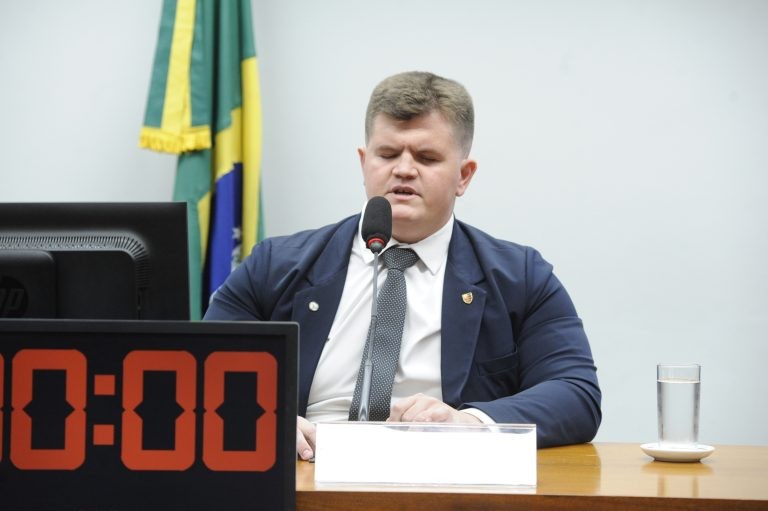 Educadores alertam para aumento de evasão escolar durante a pandemia