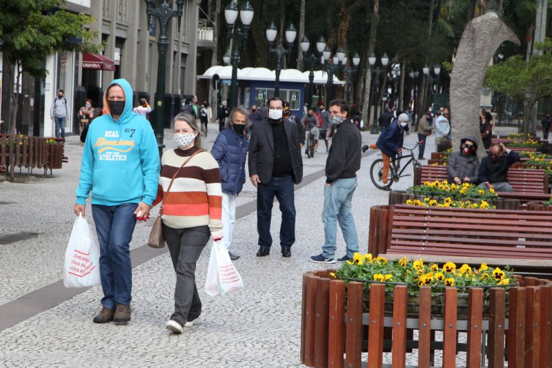 Comissão de Fiscalização discute edital para implantação da rede 5G no Brasil