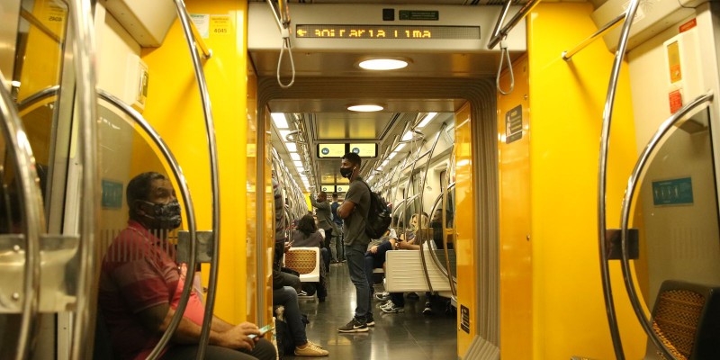 Governo do Amazonas recebe mais 14.930 de vacinas contra a Covid-19