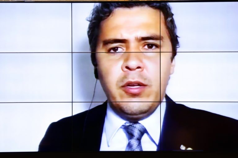 PEC transforma IBGE, INEP e IPEA em instituições permanentes de Estado
